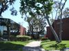 2602 Hoover Ave photo